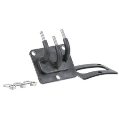 CLEVELAND CONTROLS FK300688 PROBES