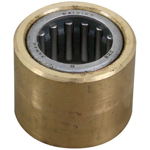 CLEVELAND CONTROLS T40226 MOTOR PARTS