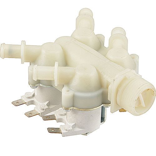 CLEVELAND CONTROLS 61571 SOLENOID VALVES