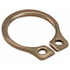 CLEVELAND CONTROLS FA95007-2 O-RINGS & GASKETS