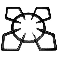 COMSTOCK CASTLE BC10 WALL BRACKETS & PARTS