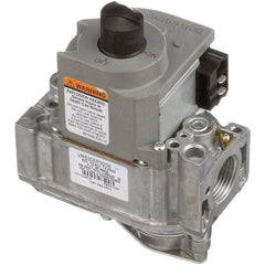 CLEVELAND CONTROLS 22228 CONTROL VALVES