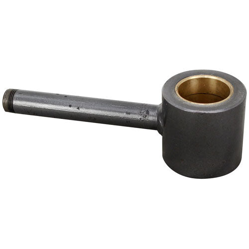 CLEVELAND CONTROLS KE00164-2 GAS VALVES