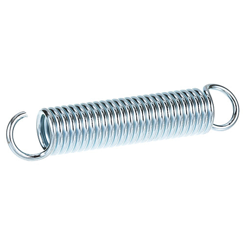 CLEVELAND CONTROLS 2360600 AIR CLEANER REPLACEMENT PARTS