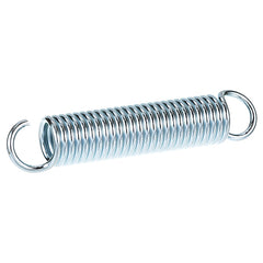 CLEVELAND CONTROLS 2360600 AIR CLEANER REPLACEMENT PARTS