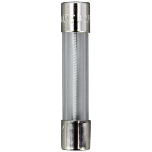CLEVELAND CONTROLS KE52936-10 FUSES