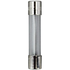 CLEVELAND CONTROLS KE52936-10 FUSES