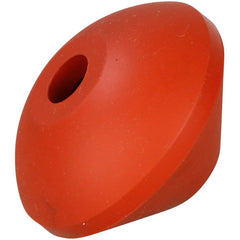 CMA DISHMACHINES 121.52 PIPE FITTINGS