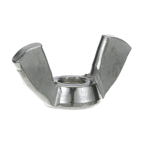 CLEVELAND CONTROLS FA95049 FASTENERS