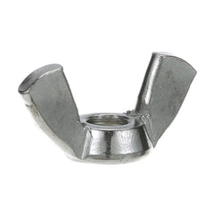 CLEVELAND CONTROLS FA95049 FASTENERS