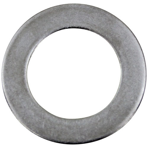CLEVELAND CONTROLS 23098 PIPE FITTINGS