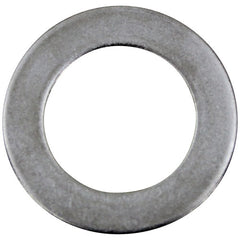 CLEVELAND CONTROLS 23098 PIPE FITTINGS