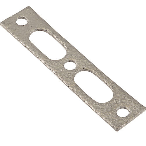 CLEVELAND CONTROLS 2618804 HEATING ELEMENTS