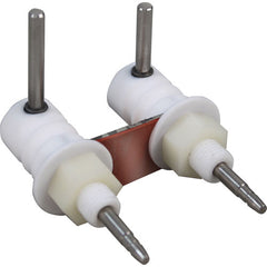 CLEVELAND CONTROLS 3003231 AIR CLEANER REPLACEMENT PARTS