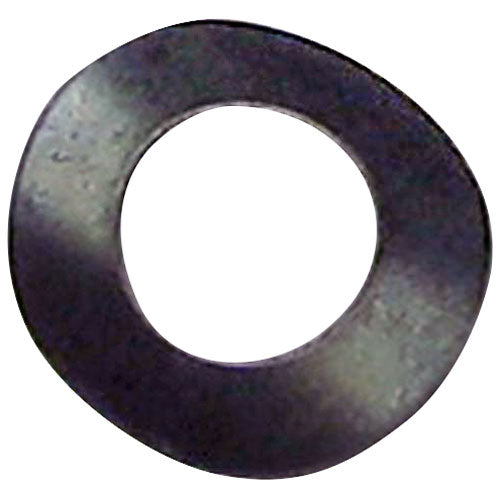 CLEVELAND CONTROLS 2167100 AIR CLEANER REPLACEMENT PARTS