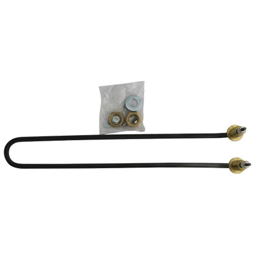 CRES COR 811244 HEATING ELEMENTS