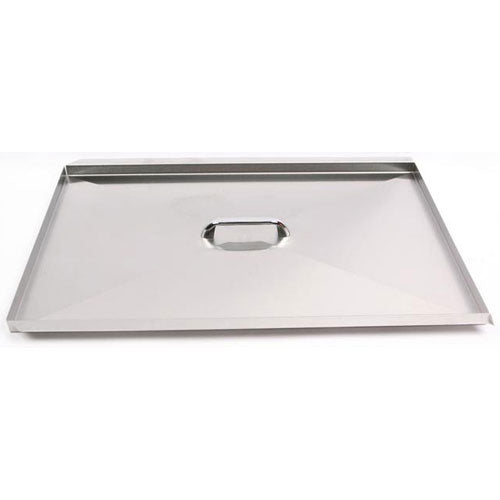 DEAN 106-1637SP AIR CLEANER REPLACEMENT PARTS