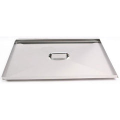 DEAN 106-1637SP AIR CLEANER REPLACEMENT PARTS