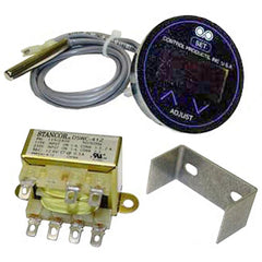 CRES COR 5238034K2 THERMOMETERS