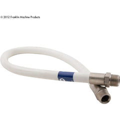DARLING INTERNATIONAL 700200 HOSE AND HOSE FITTINGS