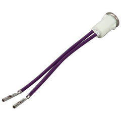 DEAN 106-4729 MOTOR WIRING HARNESSES