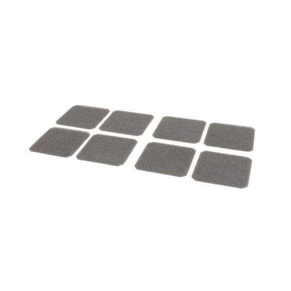 CTX 3102468 MISCELLANEOUS PARTS