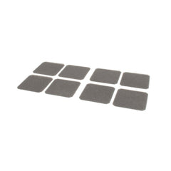 CTX 3102468 MISCELLANEOUS PARTS