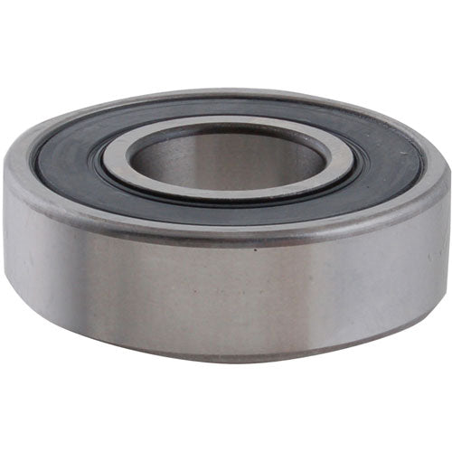 DEAN 0KJ007 BEARINGS