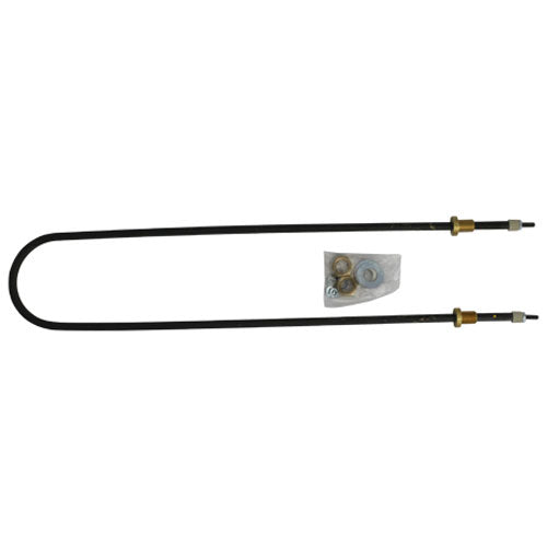 CRES COR 811074 HEATING ELEMENTS