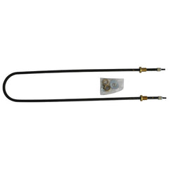 CRES COR 811074 HEATING ELEMENTS