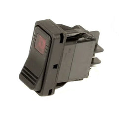 CROWN STREAM 9130-2 RELAYS