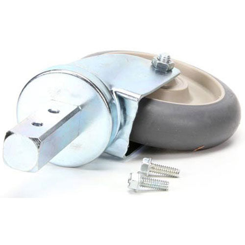 CRES COR 0569311K CASTERS AND LEGS