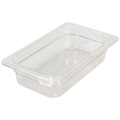 CRES COR 1017058 WALL BRACKETS & PARTS