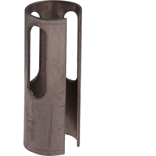 DEAN 210-0681 AIR CLEANER REPLACEMENT PARTS