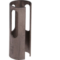 DEAN 210-0681 AIR CLEANER REPLACEMENT PARTS