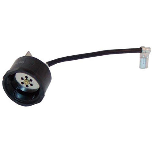 CORNELIUS 1004297 OVERLOAD SWITCHES