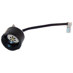 CORNELIUS 1004297 OVERLOAD SWITCHES