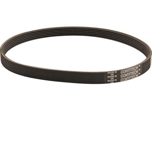 DEAN 33106 BELTS