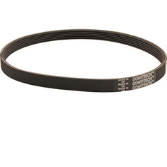 DEAN 33106 BELTS