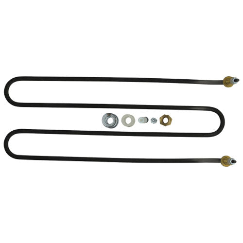 CRES COR 811261 HEATING ELEMENTS