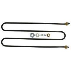 CRES COR 811261 HEATING ELEMENTS