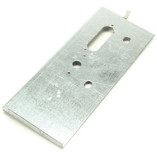 DEAN 200-0934 CONTROL & CIRCUIT BOARDS