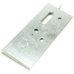 DEAN 200-0934 CONTROL & CIRCUIT BOARDS