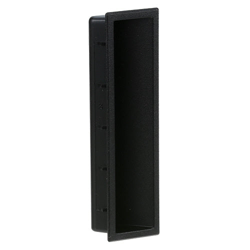 CRES COR 911087 WALL BRACKETS & PARTS