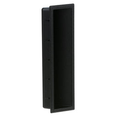 CRES COR 911087 WALL BRACKETS & PARTS