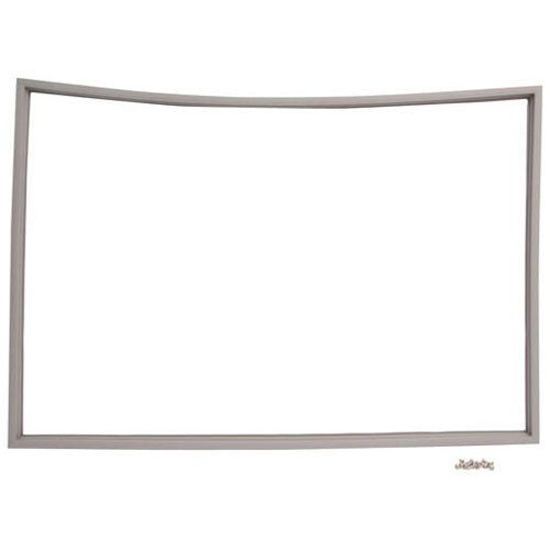 CRES COR 861168 GASKETS