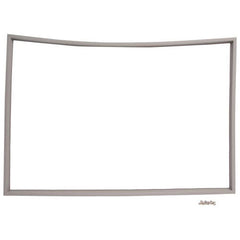 CRES COR 861168 GASKETS