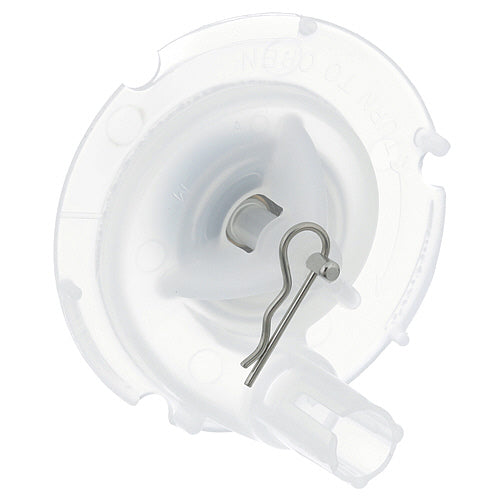 CORNELIUS 1006150 MOTOR PARTS