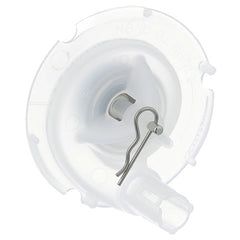 CORNELIUS 1006150 MOTOR PARTS