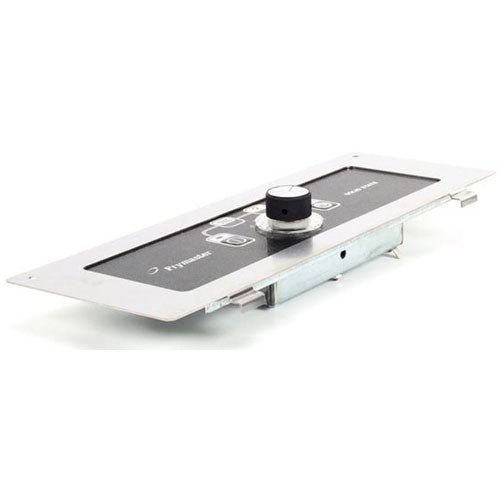 DEAN 106-6028 CONTROL BOARDS